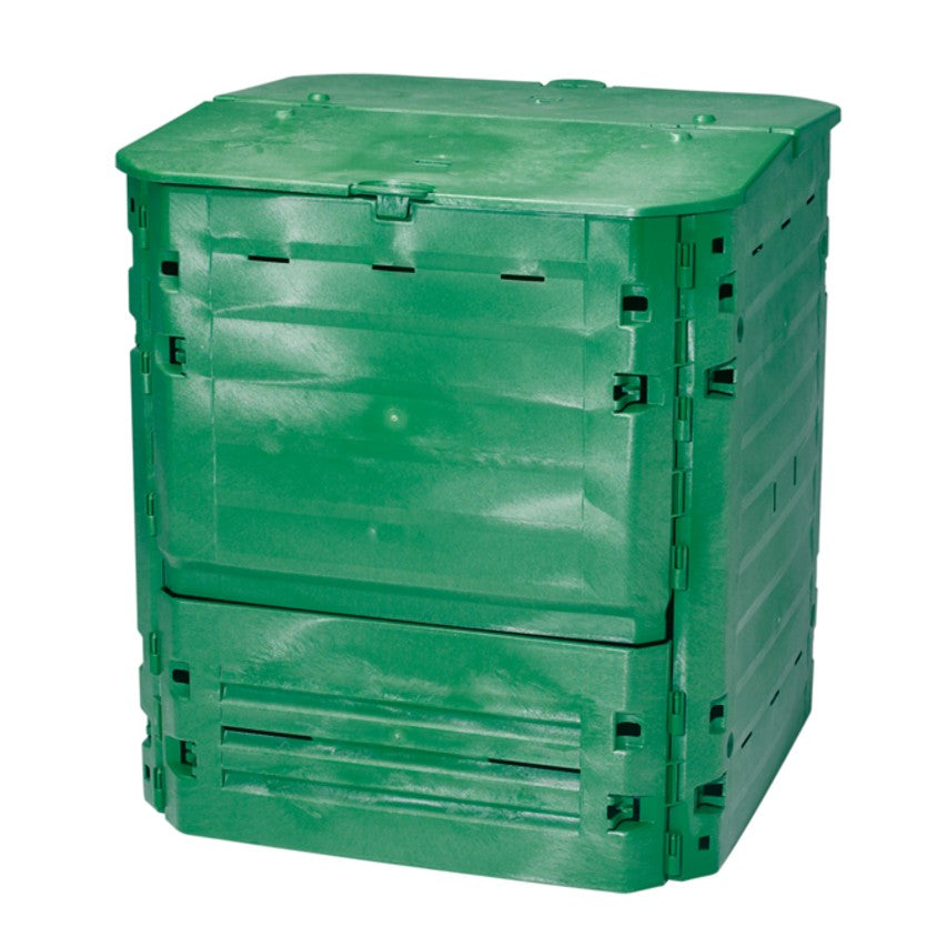 Green Thermo-King composter (400 litres)